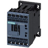 3RH21402AV60 Image
