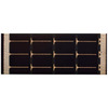 LL200-4.8-37 Image