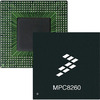 KMPC8266AVVPJDC Image