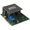 RI-RFM-008B-00 Image