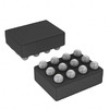 TS5USBC402IYFPR Image