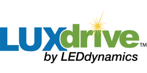 LEDdynamics, Inc.