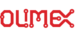 Olimex