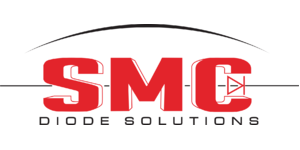 SMC Diode Solutions