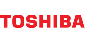 TAEC Product (Toshiba Electronic Devices and Storage Corporation)