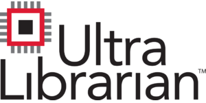 Ultra Librarian?