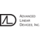 ALD810029SCLI Image