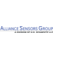 LZE-19-006-A-00-10-S Image