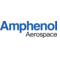 CF-020400-607 Image