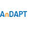 AMP8DS3QF74 Image
