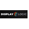 DESKIT01 Image