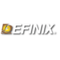 EFX_DC_GPIO_8 Image