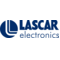 WIRELESS ALERT LD Image