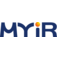 MYD-C8MMQ6-8E2D-180-C Image