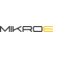 MIKROE-5391 Image