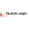 QL5064-33APB456I Image