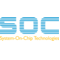 EC-VA-H265-10B-60-4K-OPVIC-0000 Image