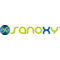 SANOXY-PPT-4 Image