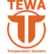 TT4-PT1000B-174-293-PL Image