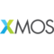 XP-DSC-BLDC Image
