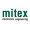 MTX001-48-C Image