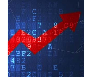 【“創(chuàng)芯指數(shù)”說(shuō)】高性能STM32H7物料，無(wú)人問(wèn)津了？